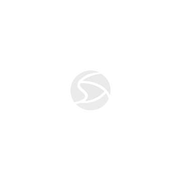 1300m免驱双频无线网卡USB无线网卡WIFI无线网卡7612双频网卡